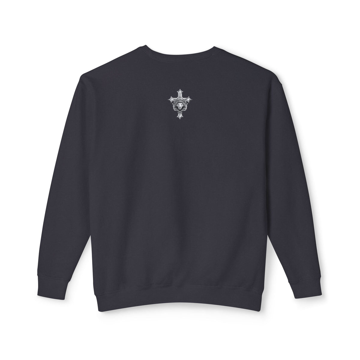 Living My Best Life Sweatshirt