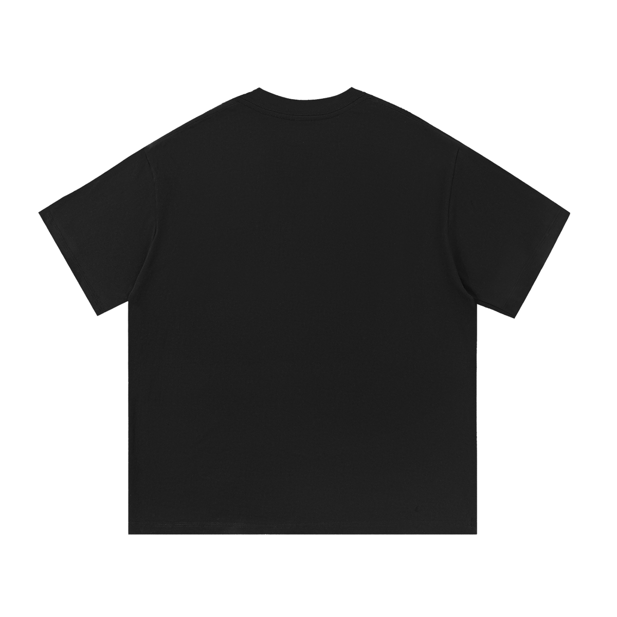 Choosen Never Ramdom  Tee Shirt | Essential Cotton T-Shirt