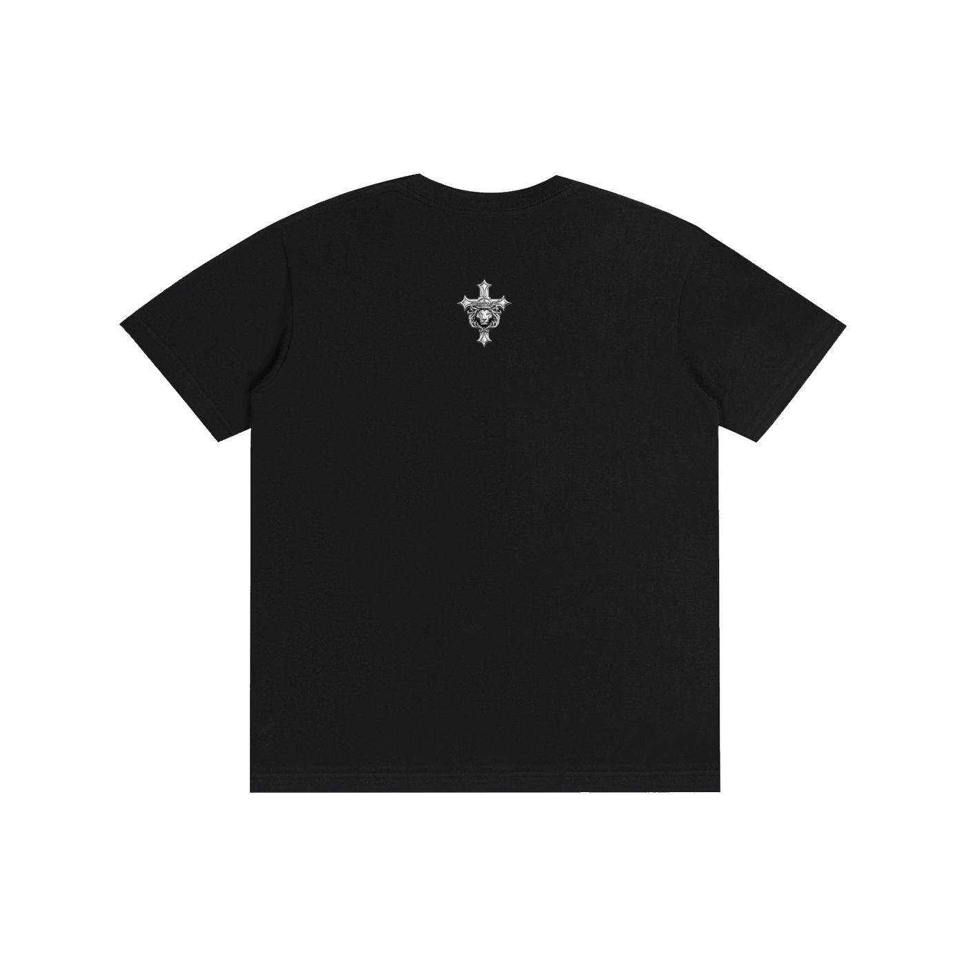Living Your Best Life | Pure Cotton Unisex T-Shirt