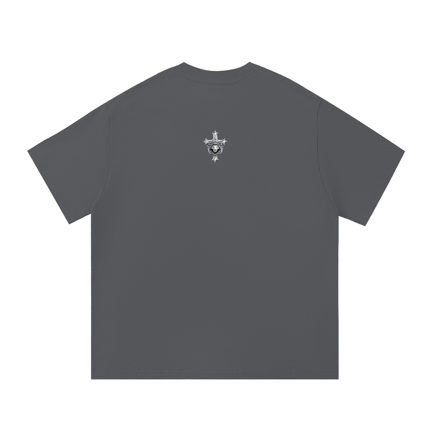 Christ Like Tee Shirt | Essential Cotton T-Shirt