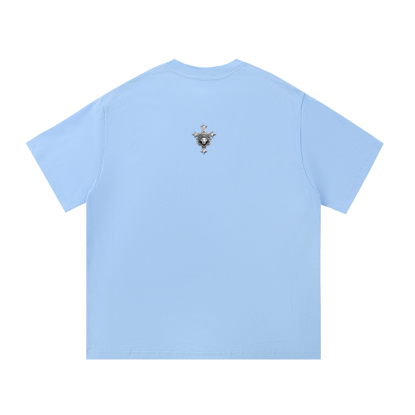 Christ Like Tee Shirt | Essential Cotton T-Shirt