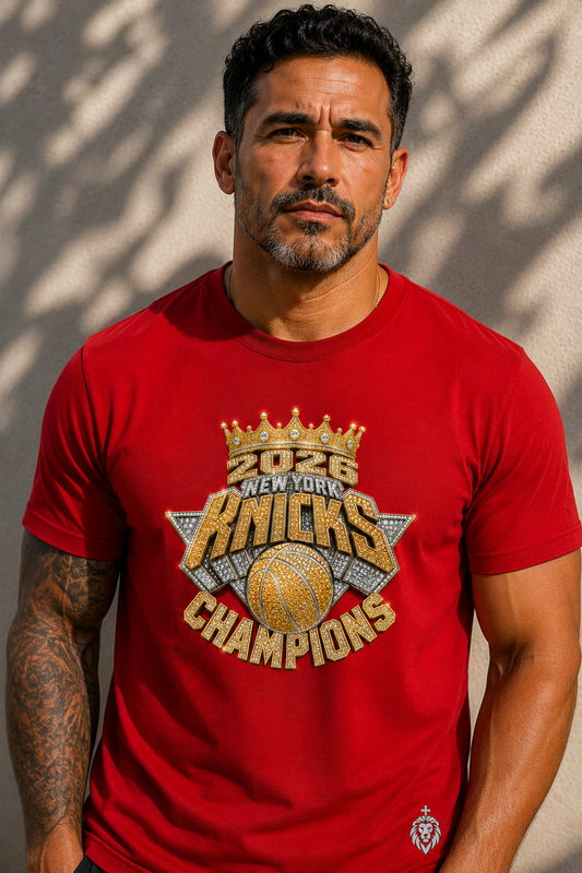 New York Knicks Tee Shirts | Collectors Item | Gift Tee Shirt